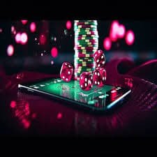 Màn hình trình duyệt mobile truy cập nền tảng bongdalu 602 với giao diện tiếng Việt và đăng nhập dễ dàng