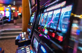 Màn hình kết quả thắng cược bóng đá và casino tại bongdalu 602 trên điện thoại