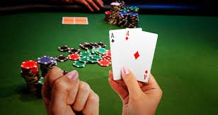 Người chơi Việt Nam chọn game trong sảnh slot và table game bongdalu 602 trên điện thoại