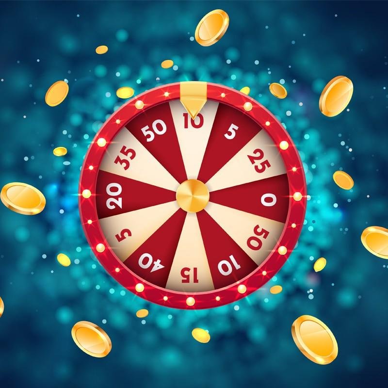 Giao diện casino trực tuyến bongdalu 602 với live dealer và slot game sôi động