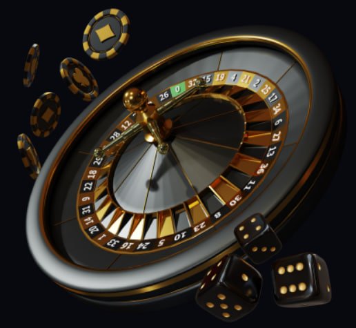 Màn hình sảnh game bongdalu 602 với slot online và table game đa dạng trên điện thoại
