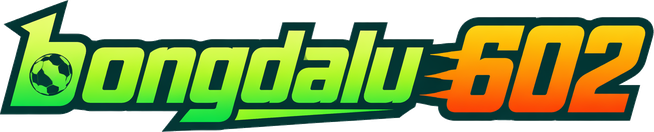 bongdalu 602 logo